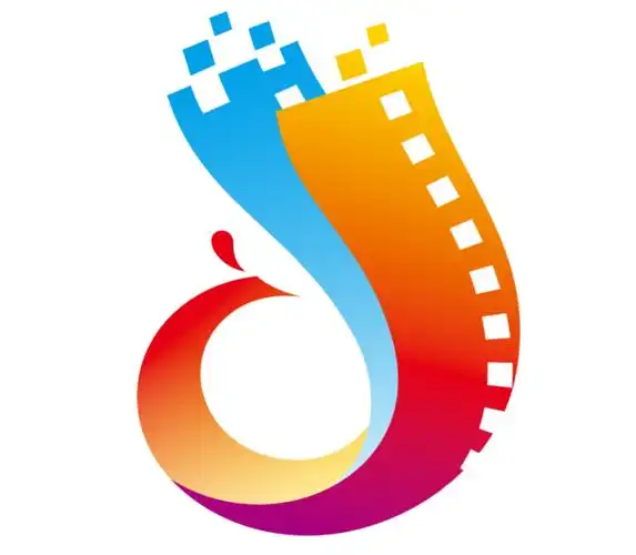 抖阴视频Logo